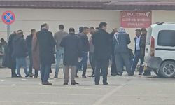 Oyun oynarken su dolu çukura düşen Ahmet öldü