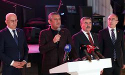 Özel: Türkiye Filistin’in yanında durmalıdır