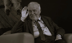 İlber Ortaylı'nın cenaze programı nedeniyle İstanbul'da bazı yollar trafiğe kapatılacak