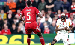 Galatasaray’da Osimhen’in kolu kırıldı, Noa Lang ameliyat edilecek