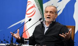 Pezeşkiyan: İslam ülkeleri ve komşularımızla çatışma niyetimiz yok