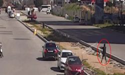 Pompalı tüfekle saldırıp, 60 milyon TL isteyen suç örgütüne operasyon: 3 tutuklama