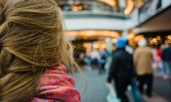 Türkiye nüfusunun yüzde yüzde 49,98'ini kadınlar oluşturuyor