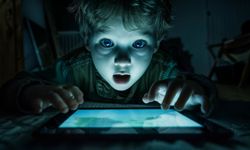 Dijital ortamda 3 bin 5 zararlı içeriğe müdahale