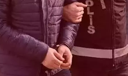 Depremde hasar gören araçları şasi numaralarını değiştirip satanlara operasyon: 29 gözaltı kararı