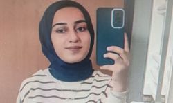 Rojin'in İspanya'ya gönderilen telefonuna erişim sağlanamadı