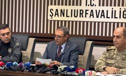 Şanlıurfa’da çocuklarını okula göndermeyen 1357 veliye para cezası