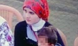 Sera işçisi kadının ölümünde eşinin de aralarında bulunduğu 9 kişiye gözaltı