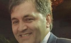 Su sanıp asit içti, öldü