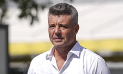 Sadettin Saran: Önümüzdeki 9 haftada taraftarlarımızın desteğine sonuna kadar ihtiyacımız var