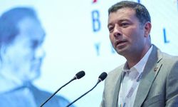 'İncirlik' soruşturmasında ANKA Genel Yayın Yönetmeni Şener gözaltına alındı