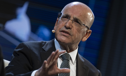 Finansal İstikrar Komitesi, Bakan Şimşek başkanlığında toplandı