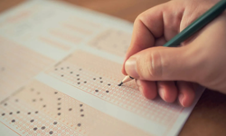 2026-LGS başvuru ve uygulama kılavuzu yayımlandı