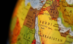 ABD ve Körfez ülkelerinden ortak açıklama