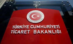 Ticaret Bakanlığı: Spekülasyon ve stokçuluğa kesinlikle geçit verilmeyecektir