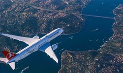 THY, 2,2 milyar dolar kar açıkladı