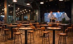 'Damsız giriş yok' uygulamasına 256 bin lira ceza