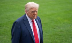 Trump: Kimsenin yardımına ihtiyacımız yok