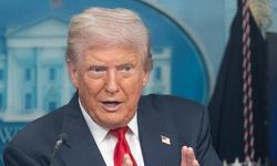 Trump'tan Venezuela için ‘51’inci eyalet’ paylaşımı