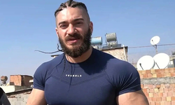 Sanal medya ünlüsü Testo Taylan'ın da aralarında bulunduğu 3 kişi gözaltına alındı