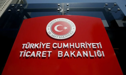 Ticaret Bakanlığı: Üre cinsi eşya için gümrük vergileri sıfırlanmıştır