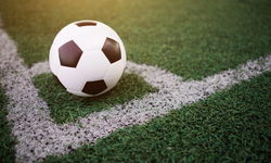 PFDK’dan 7 Süper Lig kulübüne para cezası