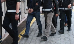 İstanbul merkezli 3 ilde 'izinsiz sermaye piyasası faaliyeti' operasyonu: 5 gözaltı