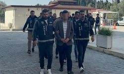 Usulsüz talimatları yerine getirmeyen memuru 112 Acil Çağrı Merkezi’nde görevlendirmiş