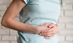 Sağlık Bakanlığı: Her yıl 20 bin kolorektal kanser tespit ediliyor