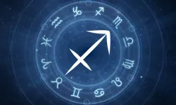 Yay Burçları Dikkat! 7 Mart'ta Kararsızlık ve Yanılgılar Gündemde