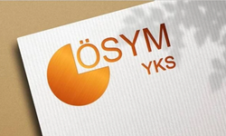 YKS'ye 2 milyon 425 bin 560 aday başvurdu