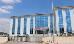 Yurt dışına kaçmaya çalışırken yakalanan 5 FETÖ şüphelisi tutuklandı