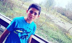 1 ay önce babasını kaybeden lise öğrencisi, kalp krizinden öldü