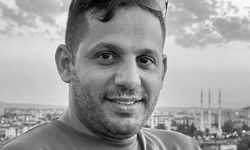 11 gündür kayıp zabıta personeli ırmakta ölü bulundu