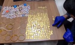 17 ilde 'dolandırıcılık' operasyonu: 180 gözaltı