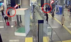 2 şüphelinin midesinden 127 kapsül uyuşturucu çıktı