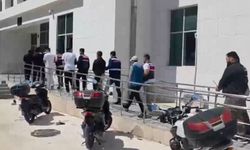 24 ilde 'uyuşturucu kullanımına özendiren' paylaşım yapanlara operasyon; 16 tutuklama