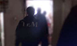 26 ilde FETÖ operasyonları: 69 tutuklama