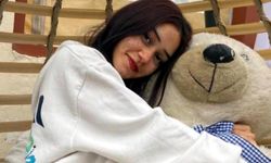 30 bıçak darbesiyle öldürülen Gülden’in ablası: Bir insanın hayatı bu kadar kolay alınmamalı