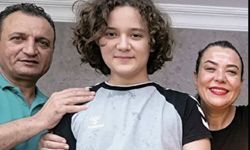 9 kişiyi öldüren saldırganın annesi tutuklandı