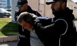 96 kişinin ölümüne ilişkin 62 kez müebbet alan müteahhidin cezası, yeniden yargılamada 22,5 yıla indi