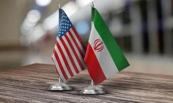 ABD-İran müzakereleri başladı