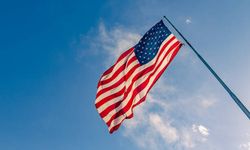 ABD: Ablukanın başlamasından bu yana 37 gemi geri gönderildi