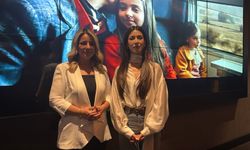 Abdullah Çatlı’nın hayatını anlatan ‘Çatlı’ filminin galası Yalova’da gerçekleştirildi