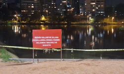 Adana’da epilepsi hastası düştüğü nehirde hayatını kaybetti