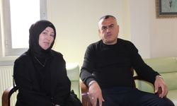 Akranı tarafından öldürülen 16 yaşındaki Mustafa’nın ailesi: Tehdit mesajı geldi