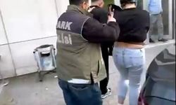 Avcılar'da düzenlenen operasyonlarda 172 kilogram uyuşturucu madde ele geçirildi