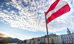 Avusturya, ABD'nin askeri uçuşları için hava sahasını kullanmasına izin vermedi