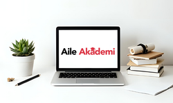 Aile Akademi Platformu'ndan 67 bin 754 kişi yararlandı