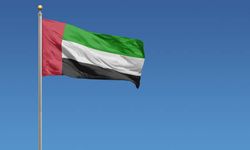 Birleşik Arap Emirlikleri OPEC'ten ayrılıyor